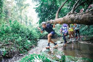 BIB: 
                            <button type="button" onclick="openModal(25455704)" class="btn btn-primary btn-sm float-right btn-popup" data-toggle="modal" data-target=".modal-high-quality">
                        <i class="fas fa-shopping-cart"></i> Add to Cart
                    </button>
                                            <button type="button" onclick="isThisMe(25455704, true)" class="btn btn-success btn-sm float-right btn-popup btn-isme hidden" data-toggle="tooltip" data-placement="bottom" title="นี่คือรูปของคุณใช่ไหม คลิกที่นี่เพื่อเอาเข้าอัลบั้ม">
                        <i class="fas fa-plus"></i> Add to album
                    </button>
                    <button type="button" onclick="isThisMe(25455704, false)" class="btn btn-warning btn-sm float-right btn-popup btn-isnotme hidden">
                        <i class="fas fa-ban"></i> Remove from album
                    </button>